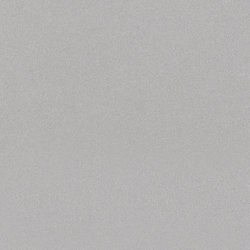 STRAT ALUMINIUM BLANC F70004 MP **  SOLDE 2025 : NOUS CONSULTER  **