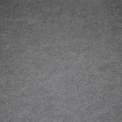 VALCHROMAT GRIS CZ 19 MM 244 X 183