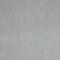 VALCHROMAT GRIS CLAIR 30 MM 244 X 183