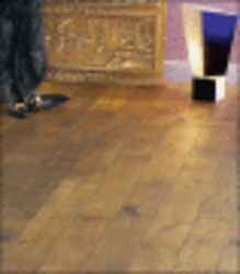 PARQUET FLOTTANT CHENE BADIANE 16X180 SUPPORT BOULEAU / PAREMENT 4,5MM 2CHF VERNI MAT