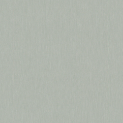 MELA PF ALU VERITABLE 19MM 2 FACES 80000 FINITION HG BRILLANT FILME 2 FACES JOINTURE LG A 1380 2 FACES DECALES