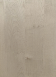 PLACAGE SYCOMORE 250 X 124