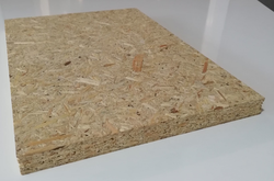 AGGLO MFP 15 MM 250 X 125 P5 CE/EN312 EXTERIEUR