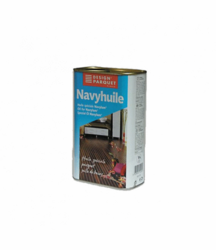 NAVYLAM + HUILE 1L (1L/35M²)