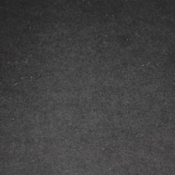 VALCHROMAT NOIR 30 MM 244 X 183