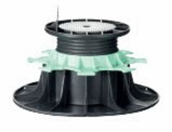 PLOT REGLABLE 40 A 65 MM PREVOIR 5 PLOTS/M²