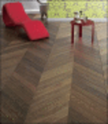 SEUIL D MASSIF EXPRESSO VERNI 35X20 VERNI MAT EN 2ML