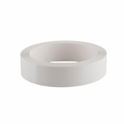 CHANT PVC BLANC GRAINE 2MM X23MM X 100ML