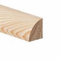 QUART DE ROND 24/24 EN 2,50 ML