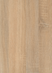 CHANT ABS CHENE SONOMA R20006 1MM RU