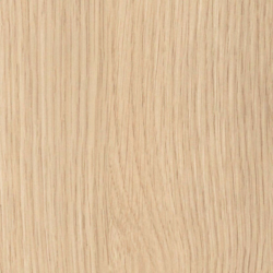 STRAT CHENE LINDBERG R20021 NW 280x207 FINITION NW