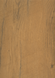 MELA CHENE LANCELOT CLAIR R20027 19MM RU FINITION RUSTIC WOOD 280x210