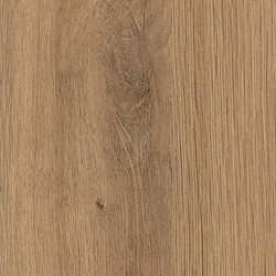 CHANT ABS CHENE CHALET NAT R20038 1MM NW