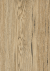 MELA CHENE BORDEAUX CLAIR R20074 19MM RU FINITION RUSTIC WOOD 280x210