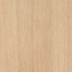 STRAT CHENE MILANO LAMELLE R20095 NW 280 FINITION NATURAL WOOD 280x207