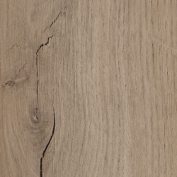 MELA CHENE LORENZO R20256 NW 19MM 280 FINITION NATURAL WOOD 280x210