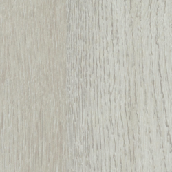 STRAT CHENE WILTON BLANC R20284 NW **  SOLDE 2025 : NOUS CONSULTER  **