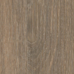 MELA CHENE ITALIEN R20286 19MM NW 280 FINITION NATURAL WOOD 280x210