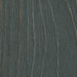 CHANT ABS FLAMED WOOD R20351 NW