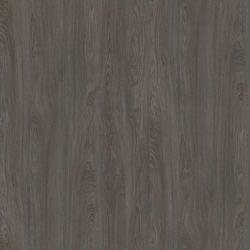 MELA CHENE MOIREE R20380 NW 19M FINITION NATURAL WOOD