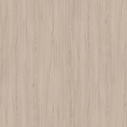 STRAT CHENE SHELBY R20453 RO 280x207 FINITION RO