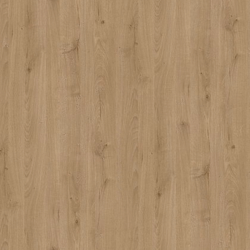 CHANT ABS CHENE BALVENIE SABLE 20455 RO