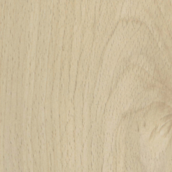 MELA HETRE FJORD CLAIR R24029 19MM ML 28 FINITION MATTLACK 280x210