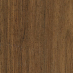 MELA MADISON WALNUT R30011 19MM NW 280 FINITION NW 280x210