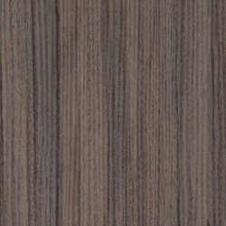 MELA NOYER MILANO R30021 19MM NW **  SOLDE 2025 : NOUS CONSULTER  **