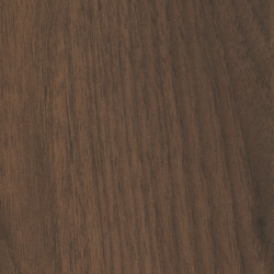 MELA NOYER OKAPI R30135 19MM NW 280x210 FINITION NATURAL WOOD