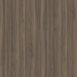 PFL MELA PRESTON R30159 19MM NW 280x210 FINITION NATURAL WOOD