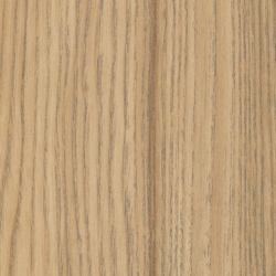 CHANT ABS FRENE MONTAGNARD R34033