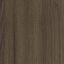 STRAT CHATAIGNIER R38000 NW 280x207 FINITION NATURAL WOOD