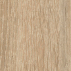 STRAT CHENE SONOMA R20128 RU 280x207 FINITION RU