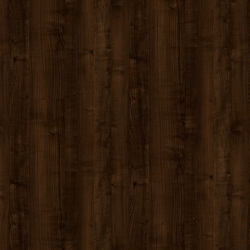 MELA CERISIER TOULOUSE R42056 FL 19M FINITION FL