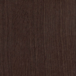 STRAT CHENE FONCE R20033 NW 280x207 FINITION NW