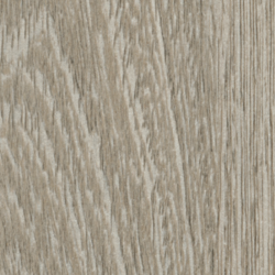 MELA WENGE ARGENTE R50083 19MM NW **  SOLDE 2025 : NOUS CONSULTER  **