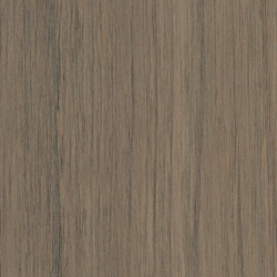 MELA TECK LAOS R50095 NW 19M FINITION NATURAL WOOD