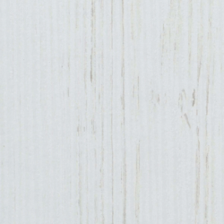 STRAT ANDERSON PINE WHITE R55011 RU 280 FINITION RUSTIC WOOD 280x207