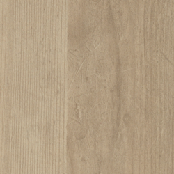 STRAT PIN SABLE R55073 ML **  SOLDE 2025 : NOUS CONSULTER  **