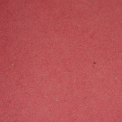 VALCHROMAT ROUGE 19 MM 244 X 183