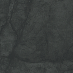 CHANT ABS CAVIAR NOIR S63044 SM