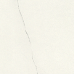 STRAT INDIA BLANC S63045 SM **  SOLDE 2025 : NOUS CONSULTER  **