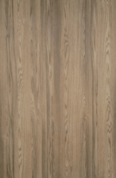 MELA SMART SYNCHRONE IT05 ROMA 19MM GAMME ITALIA