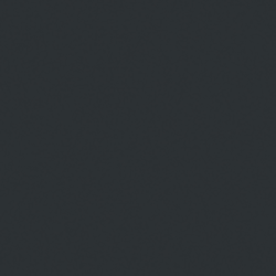 CHANT ABS NOIR VOLCAN XT U12000 1MM X MAT