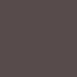 STRAT ZONDA GRIS U12092 SD 280x207 FINITION SD