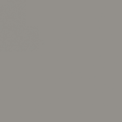 CHANT ABS GRIS PLATINE U12115 SD