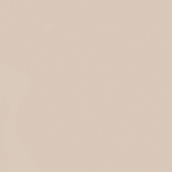 CHANT ABS BEIGE SABLE U16003 1MM SD