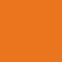 STRAT ORANGE U16010 SD **  SOLDE 2025 : NOUS CONSULTER  **