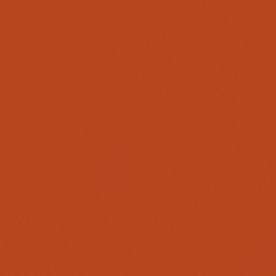 STRAT ROUGE SIENA U16051 SD 280x207 FINITION SD